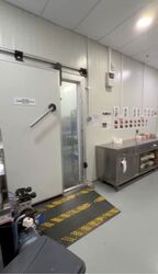 KOUFU GROUP HQ (D25), Factory #605401681